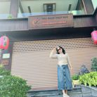 NGUYỄN THỊ KIM ANH - Tìm người yêu lâu dài - Buôn Ma Thuột, Đắk Lắk - Chân thành