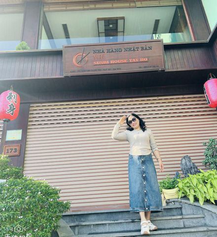 Bạn Nữ Kimanhnguyen Độc thân 48 tuổi Tìm người yêu lâu dài ở Buôn Ma Thuột, Đắk Lắk