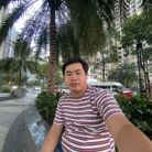 Khải - Tìm bạn tâm sự - Tân Định, Hồ Chí Minh - Tìm -------- tâm sự