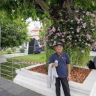 Phạm Hồng Đức - Tìm người yêu lâu dài - Bình Hưng Hòa, Hồ Chí Minh - Tìm người yêu để tâm sự