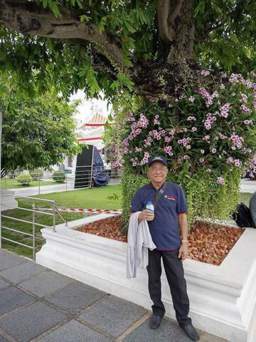 Bạn Nam Phạm Hồng Độc thân 66 tuổi Tìm người yêu lâu dài ở Bình Hưng Hòa, Hồ Chí Minh