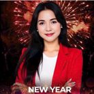 Thuy - Tìm bạn bè mới - Sài Gòn, Hồ Chí Minh - Tìm bạn bè mới