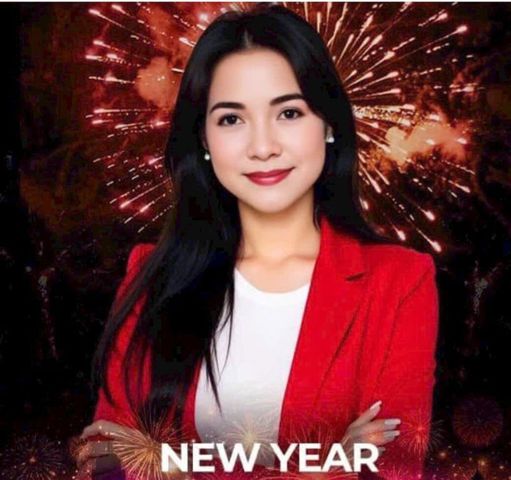 Bạn Nữ Thuy Độc thân 50 tuổi Tìm bạn bè mới ở Sài Gòn, Hồ Chí Minh