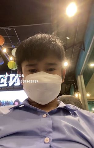 Bạn Nam Nguyễn gia Độc thân 36 tuổi Tìm người yêu lâu dài ở Thủ Đức, Hồ Chí Minh