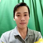 Đạt - Tìm bạn tâm sự - Bình Chánh, Hồ Chí Minh - Đi tìm một Nửa...