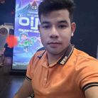 Nhất Thiên Ca - Tìm người yêu lâu dài - Chợ Lớn, Hồ Chí Minh - Tìm Người Yêu