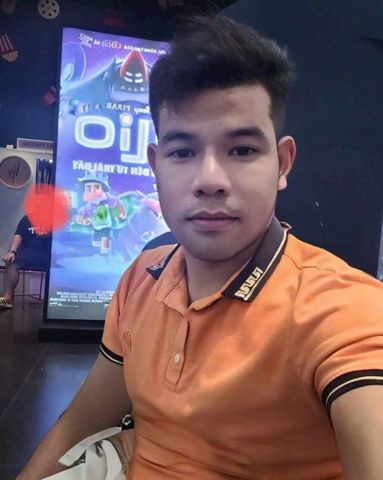 Bạn Nam Nhất Thiên Độc thân 37 tuổi Tìm người yêu lâu dài ở Chợ Lớn, Hồ Chí Minh