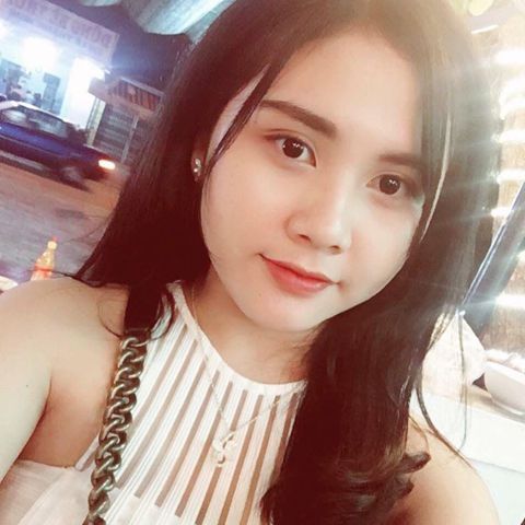 Bạn Nữ Lovely Độc thân 35 tuổi Tìm người yêu lâu dài ở Cao Lãnh, Đồng Tháp