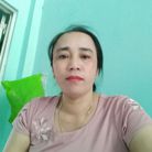 Ngọc dung - Tìm người yêu lâu dài - Xuân Hòa, Hồ Chí Minh - Vv thích du lịc