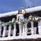 Maianh - Tìm bạn đời - Hiệp Thạnh, Lâm Đồng - Chân thành