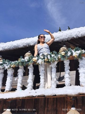 Bạn Nữ Maianh Ly dị 41 tuổi Tìm bạn đời ở Hiệp Thạnh, Lâm Đồng