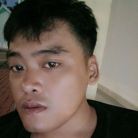 Hoàng Huy - Tìm người để kết hôn - Xuân Hòa, Hồ Chí Minh - Dễ gần , vui tánh , hòa đồng và luôn luôn mỉm cười dù trong hoàn cảnh nào