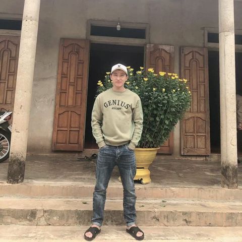 Bạn Nam Ngô cường Độc thân 30 tuổi Tìm người yêu lâu dài ở Lao Bảo, Quảng Trị