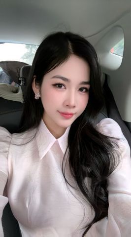 Bạn Nữ Huệ Độc thân 24 tuổi Tìm người yêu lâu dài ở Hoàn Kiếm, Hà Nội