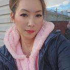 Phong Van - Tìm người yêu lâu dài - Wisconsin, Mỹ - Tìm bạn vẫn tìm một người bạn đời