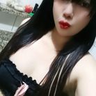 Nguyễn yến xuân - Tìm bạn bè mới - Long Châu, Vĩnh Long - Chân thành