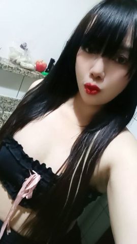 Bạn Nữ Nguyễn yến Ly dị 29 tuổi Tìm bạn bè mới ở Long Châu, Vĩnh Long