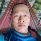 Vũ hải long - Tìm người yêu lâu dài - Thủ Đức, Hồ Chí Minh - Chân thành yêu lâu dài