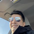 Phong Phu - Tìm người để kết hôn - California, Mỹ - Một người giản dị