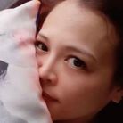 Hồng - Tìm người để kết hôn - Ba Đình, Hà Nội - Định mệnh