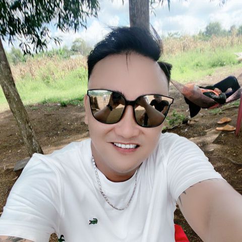 Bạn Nam Thành Phú Độc thân 37 tuổi Tìm người yêu lâu dài ở Sài Gòn, Hồ Chí Minh