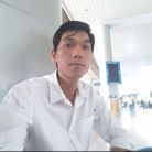 Thành - Tìm người để kết hôn - Ô Môn, Cần Thơ - Tìm người yêu nghiêm túc