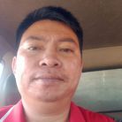 Kiệt Trần - Tìm người để kết hôn - Tân Định, Hồ Chí Minh - Anh chân thành tìm em nơi đâu