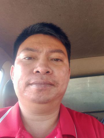 Bạn Nam Kiệt Trần Ly dị 54 tuổi Tìm người để kết hôn ở Hòa Thành, Tây Ninh