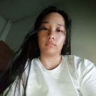 Linhtinh - Tìm người yêu lâu dài - Nhà Bè, Hồ Chí Minh - Không có gì làm nên chán