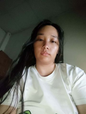 Bạn Nữ Linhtinh Độc thân 31 tuổi Tìm người yêu lâu dài ở Nhà Bè, Hồ Chí Minh