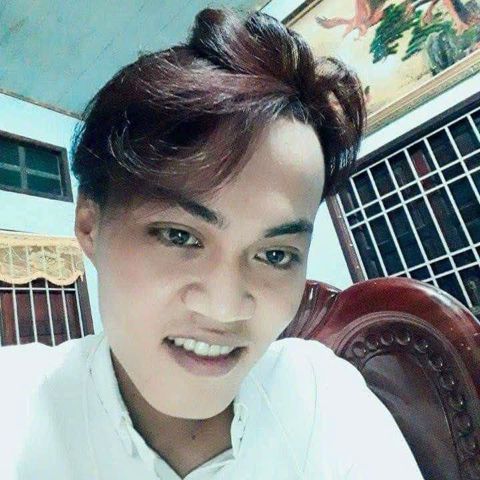 Bạn Nam Hung Đang có người yêu 22 tuổi Tìm người yêu ngắn hạn ở Trảng Bàng, Tây Ninh