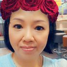 Trang - Tìm người yêu lâu dài - Tân Định, Hồ Chí Minh - Phụ nữ buồn