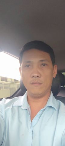 Bạn Nam Ngô Tấn Ly dị 36 tuổi Tìm bạn đời ở Long Châu, Vĩnh Long