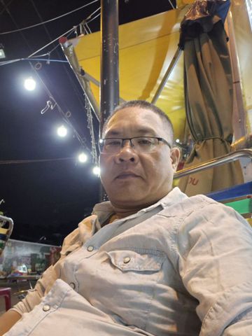 Bạn Nam Nguyen an Độc thân 49 tuổi Tìm người yêu lâu dài ở Sài Gòn, Hồ Chí Minh