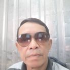 Kiên - Tìm người yêu lâu dài - Củ Chi, Hồ Chí Minh - Anh chân thành tìm em