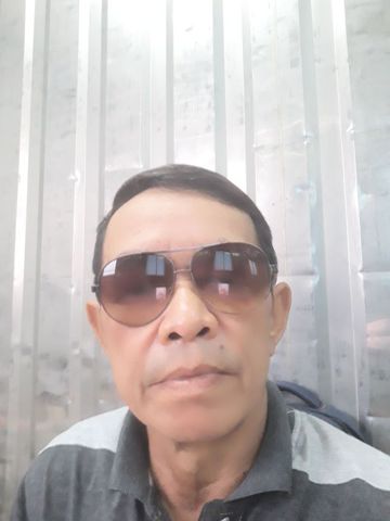 Bạn Nam Kiên Ly dị 60 tuổi Tìm người yêu lâu dài ở Củ Chi, Hồ Chí Minh