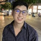 Ken - Tìm bạn tâm sự - Tân Định, Hồ Chí Minh - A muốn có em