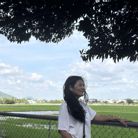 Flower - Tìm bạn bè mới - Long Xuyên, An Giang - Tâm an