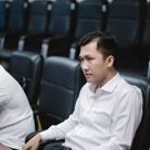 Hải Nguyễn - Tìm người để kết hôn - Thủ Đức, Hồ Chí Minh - Anh thích em