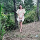 Jenny Lê - Tìm người để kết hôn - Tân Phú, Hồ Chí Minh - Tìm người nghiêm túc