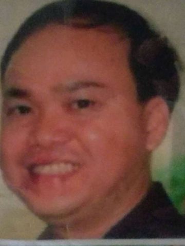 Bạn Nam Tim ban Ly dị 53 tuổi Tìm bạn đời ở Tân Hưng, Hồ Chí Minh