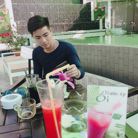 Nhân - Tìm người yêu lâu dài - Cao Lãnh, Đồng Tháp - sẽ nói sau