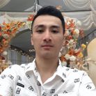 Nam - Tìm bạn đời - Chợ Lớn, Hồ Chí Minh - sống tình cảm