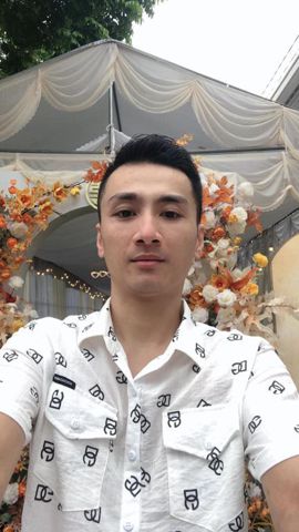 Bạn Nam Nam Ly dị 38 tuổi Tìm bạn đời ở Chợ Lớn, Hồ Chí Minh