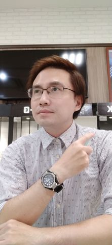 Bạn Nam Nguyễn Thành Độc thân 39 tuổi Tìm người yêu lâu dài ở Mie, Nhật