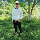 Nguyên - Tìm người yêu lâu dài - Pleiku, Gia Lai - Tìm chị Thoa màn