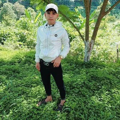 Bạn Nam Nguyên Độc thân 22 tuổi Tìm người yêu lâu dài ở Pleiku, Gia Lai