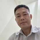 Visaoleloi - Tìm bạn bè mới - Thủ Đức, Hồ Chí Minh - Tìm bạn chân thành