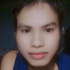 Phong - Tìm người yêu lâu dài - Bến Thành, Hồ Chí Minh - Tìm người yêu chân thành