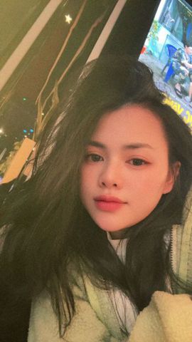 Bạn Nữ Minh anh Ly dị 30 tuổi Tìm người yêu lâu dài ở Sài Gòn, Hồ Chí Minh